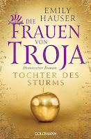 https://melllovesbooks.blogspot.com/2019/05/rezension-die-frauen-von-troja-tochter.html