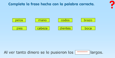 http://primerodecarlos.com/CUARTO_PRIMARIA/mayo/unidad11/actividades/lengua/frases_hechas.swf?IdJuego=784&IdJuegoContenedor=?format=go&jsonp=vglnk_146217920684211&key=fc09da8d2ec4b1af80281370066f19b1&libId=inprptii01012xfw000DAk1dkm7cgi4qk&loc=http://tercerodecarlos.blogspot.com.es/2015/04/las-frases-hechas.html&v=1&out=http://www.primerodecarlos.com/SEGUNDO_PRIMARIA/enero/tema1/actividades/LENGUA/FRASE_HECHA.swf&title=EL+BLOG+DE+TERCERO:+LAS+FRASES+HECHAS&txt=?format=go&jsonp=vglnk_146217917495410&key=fc09da8d2ec4b1af80281370066f19b1&libId=inprptii01012xfw000DAk1dkm7cgi4qk&loc=http://tercerodecarlos.blogspot.com.es/2015/04/las-frases-hechas.html&v=1&out=http://www.primerodecarlos.com/SEGUNDO_PRIMARIA/enero/tema1/U01_011_01/visor.swf&title=EL+BLOG+DE+TERCERO:+LAS+FRASES+HECHAS&txt=