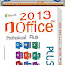 Free Download Full Layest Version Microsoft Office 2013 ProPlus Sp1 64 Bit