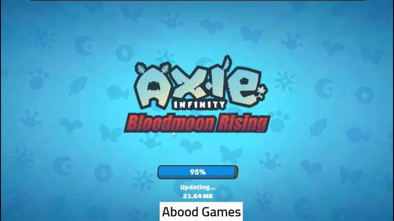 mavis hub download  Mavis Hub Axie Infinity تحميل لعبة Axie Infinity Axie marketplace Axie Infinity شرح Axie Infinity download Android Ronin Wallet Axie infinity login