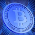 What is Bitcoin?