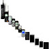 Mobile phone History from starting to Latest mobile model
