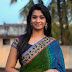 priya bhavani shankar SAREE 4
