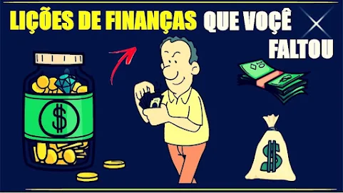 voce-conhece-o-ponto-de-equilibrio-financeiro