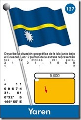 127_thumb[1]