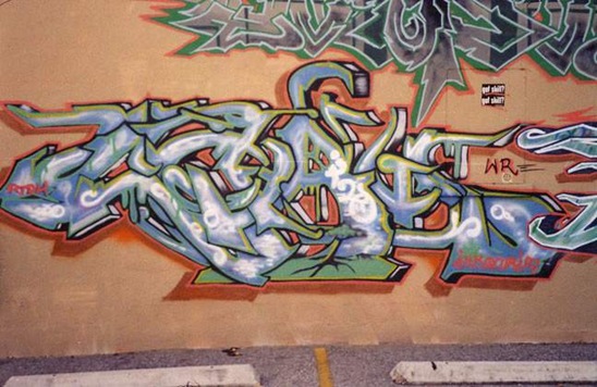 95
