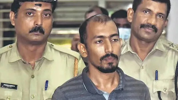 ഐബി ഉദ്യോഗസ്ഥ ജീവനൊടുക്കിയ സംഭവത്തില്‍ പ്രതിയായ സുകാന്ത് സുരേഷിന് ജാമ്യം : കോടതിയുടെ അനുമതിയില്ലാതെ രാജ്യം വിടരുത് തുടങ്ങിയ ജാമ്യവ്യവസ്ഥകളും ചുമത്തി