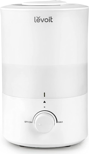 LEVOIT Humidifiers