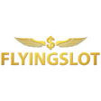 Flyingslot