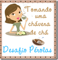 alessandra4