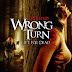 NGÃ RẼ TỬ THẦN 3: BỎ MẶC CHO CHẾT / Wrong Turn 3: Left For Dead (2009)