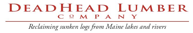DeadHead Lumber Company