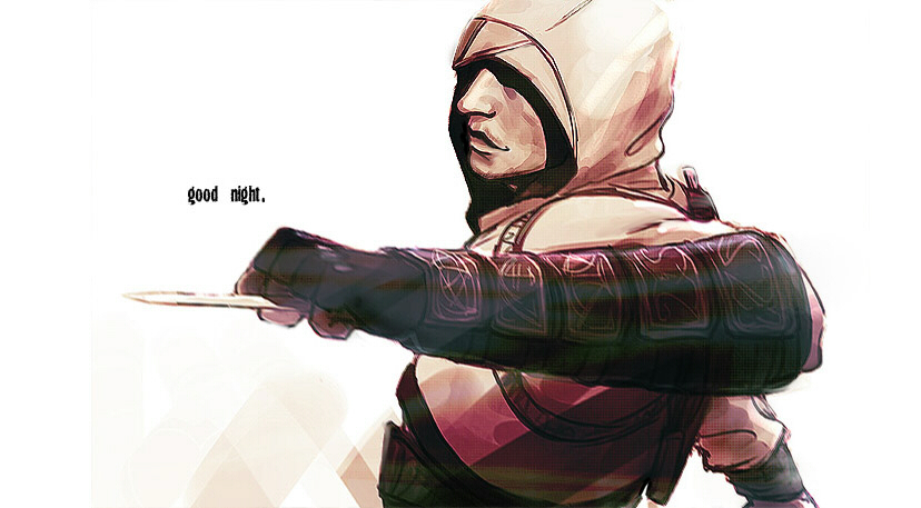 assassins creed wallpaper 1080p. Assassins+creed+wallpaper+