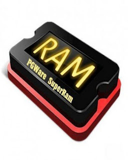 برنامج  Super Ram 2013 الشهير لتسريع الجهاز وزيادة كفاءة الرامات 