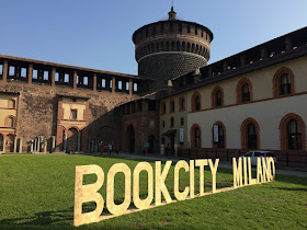 BookCity Milano 2017 gli eventi per bambini