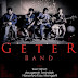 Geter Band - Sakit Dihati.mp3s New Songs Downloads