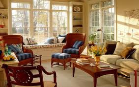 Classic-Chairs-Interior-Decoration