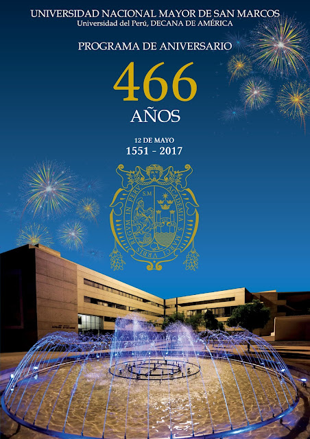 http://www.unmsm.edu.pe/archivos/Programa_de_aniversario_UNMSM.pdf