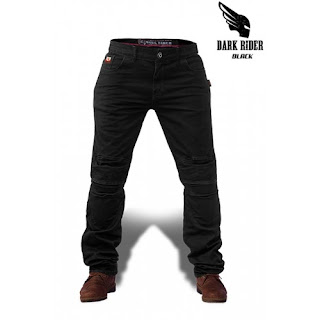 http://www.zeusmotorcyclegear.com/riding-pants/dark-rider-motorcycle-jeans-black
