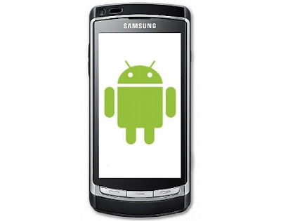 in the android market is now available applications yahoo yahoo thus ...