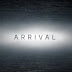 Trailer Review 028 Arrival First Trailer [Paramount]