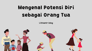 orang tua