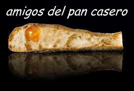 grupo facebook