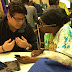  Teen ACTION: Teens Teach Tech