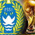 Jadwal Piala Dunia 2014 Brazil Lengkap