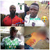 Anti-cult Group Member Killed In Poly Ibadan (Photos)