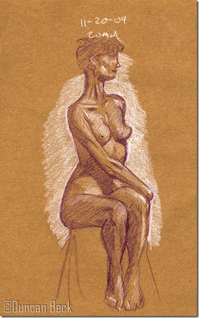 andrea091120_20min