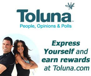 Toluna