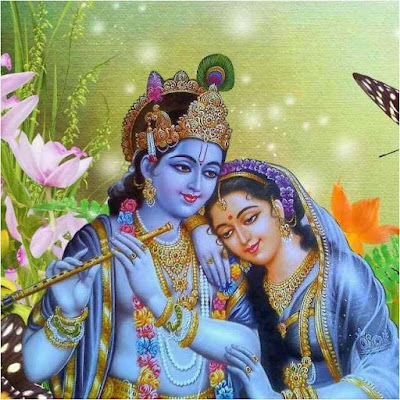 radha-krishna-nice-images