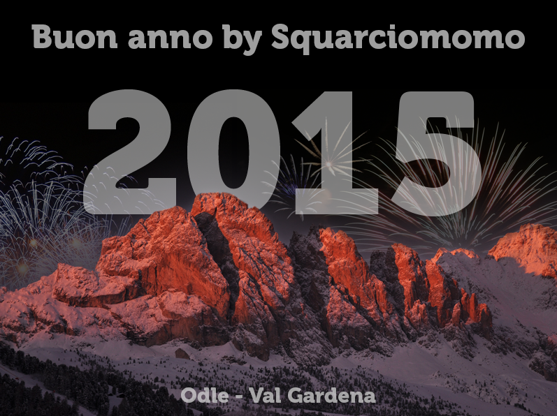 Schermata 2015 12 31 alle 16 22 58