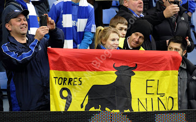 Chelsea , Liverpool , Chelsea players, Liverpool players, Fernando Torres, Torres, fans