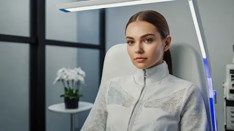 AviClear Laser Acne Treatment: How It Works, Costs, Results & Reviews (2025)