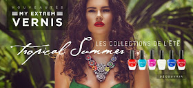 http://www.beautynails.com/vernis-a-ongles/gamme-classics-1/vernis-a-ongles-collection-ete-2014.html