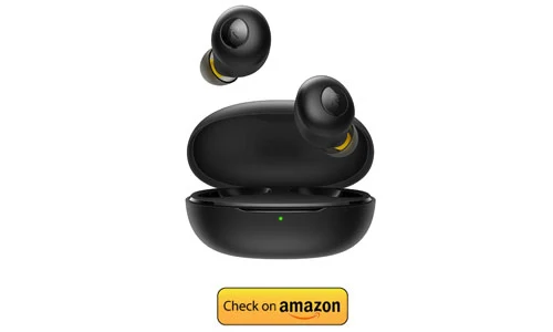 Top 5 wireless earbuds and earphones under 2000 rupees