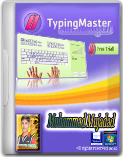 Typing Master Pro 7.0 with Serial Key new full  version free Download  ,Typing Master Pro 7.0 with Serial Key new full  version free Download  ,Typing Master Pro 7.0 with Serial Key new full  version free Download  