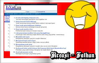 download, feee, gratis download aplikasi