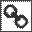 clip_image009