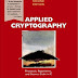Applied Cryptography: Protocols, Algorithms, and Source Code in C, 2nd Edition