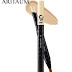 (Review) Aritaum: Full Cover Stick Concealer (01 Light Beige)