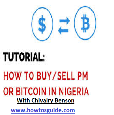 How Do You Make Money Selling Bitcoin How To Make Money Trading - 