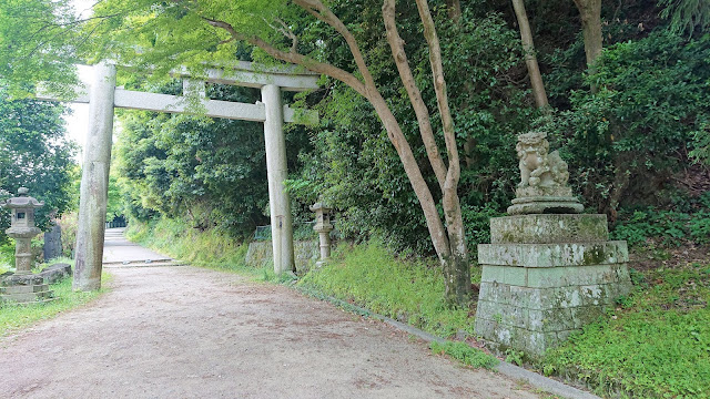 京都 石清水八幡宮