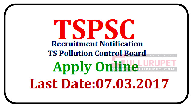 telangana-polution-control-board-recruitment-latest-job-notivation-govt-jobs-updates-messages-whatsapp-images
