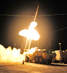 THAAD