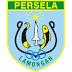 Persela Lamongan - Jugadores - Plantilla