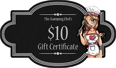 http://thestampingchef.com/