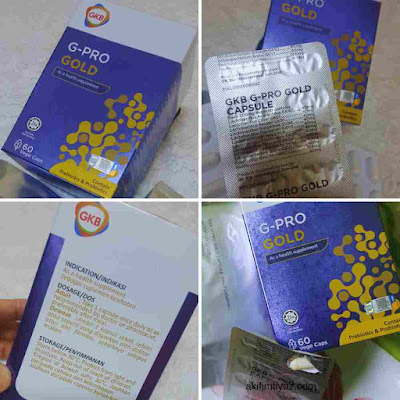 Gastric, GKB Probiotics, skincare, Constipation,diarrhea , Probiotics,HALAL,probiotics for women, Wellness,improve digestion,mushrooms, pharmacy, Alpro Pharmacy, caring pharmacy, guardian, watsons. jerawat, pimples, Gkb